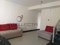 Apartamento com 3 Quartos à venda, 200m² no Cambuci, São Paulo - Foto 7