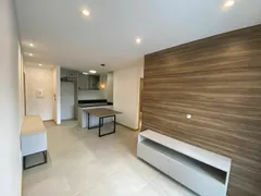 Apartamento com 3 Quartos à venda, 73m² no Boa Vista, Joinville - Foto 9