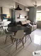 Apartamento com 2 Quartos à venda, 63m² no Bosque da Felicidade, São José do Rio Preto - Foto 1