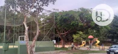 Casa com 3 Quartos à venda, 195m² no Jardim Miriam, Vinhedo - Foto 3