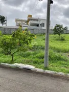 Terreno / Lote / Condomínio à venda, 657m² no Morada dos Nobres, Taubaté - Foto 5