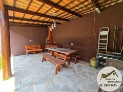 Casa com 3 Quartos à venda, 100m² no Jardim Taquaral, Pirenópolis - Foto 4