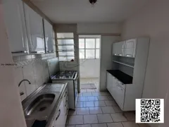 Apartamento com 3 Quartos à venda, 58m² no Jardim Novo Sabará, Londrina - Foto 6