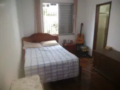 Cobertura com 4 Quartos à venda, 180m² no Silveira, Belo Horizonte - Foto 9