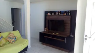 Casa de Condomínio com 2 Quartos à venda, 85m² no Jardim das Palmeiras, Itanhaém - Foto 19