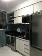 Apartamento com 2 Quartos à venda, 75m² no Jardim Sul, São José dos Campos - Foto 13
