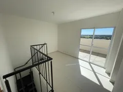 Apartamento com 2 Quartos à venda, 107m² no Conjunto Habitacional São Deocleciano, São José do Rio Preto - Foto 25