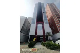 Conjunto Comercial / Sala para alugar, 36m² no Casa Verde, São Paulo - Foto 8