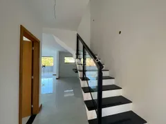 Casa de Condomínio com 3 Quartos à venda, 105m² no Alto, Teresópolis - Foto 2