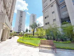 Apartamento com 4 Quartos à venda, 155m² no Belém, São Paulo - Foto 31