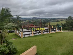 Fazenda / Sítio / Chácara com 3 Quartos à venda, 400m² no Jardim do Pinhal, Pinhalzinho - Foto 3