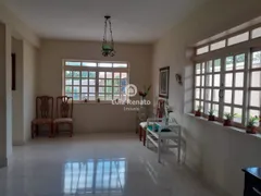 Casa com 5 Quartos à venda, 507m² no Industrial, Lagoa Santa - Foto 3