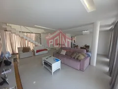 Casa de Condomínio com 3 Quartos à venda, 277m² no Pendotiba, Niterói - Foto 5