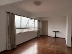 Apartamento com 3 Quartos para venda ou aluguel, 120m² no Planalto Paulista, São Paulo - Foto 14