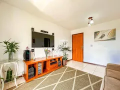 Apartamento com 3 Quartos à venda, 92m² no Fazendinha, Teresópolis - Foto 1