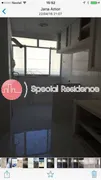 Apartamento com 2 Quartos à venda, 80m² no Barra da Tijuca, Rio de Janeiro - Foto 11