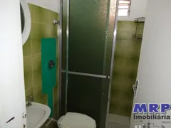 Casa de Condomínio com 4 Quartos à venda, 176m² no Praia do Sapê, Ubatuba - Foto 15