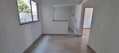 Apartamento com 2 Quartos à venda, 46m² no Pindorama, Belo Horizonte - Foto 2