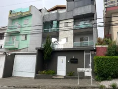 Apartamento com 3 Quartos para alugar, 88m² no Vila Bastos, Santo André - Foto 20