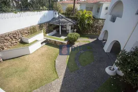 Casa com 4 Quartos à venda, 792m² no Vila Madalena, São Paulo - Foto 12