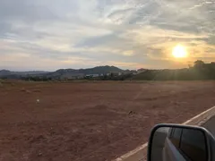 Terreno / Lote / Condomínio à venda no Centro, Ouro Fino - Foto 1