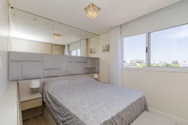 Apartamento com 3 Quartos à venda, 77m² no Fanny, Curitiba - Foto 14