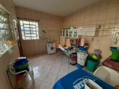 Casa com 4 Quartos à venda, 320m² no Ataíde, Vila Velha - Foto 36