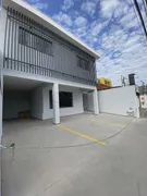 Casa Comercial com 10 Quartos para alugar, 305m² no Jardim Girassol, Americana - Foto 3