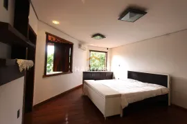 Casa de Condomínio com 5 Quartos à venda, 500m² no Quintas da Jangada 2 Secao, Ibirite - Foto 29