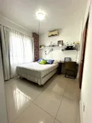 Apartamento com 3 Quartos à venda, 150m² no Meireles, Fortaleza - Foto 11