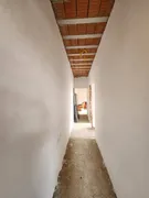 Casa com 3 Quartos à venda, 115m² no Residencial Morro da Mata, Salto - Foto 6