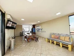 Casa com 3 Quartos para venda ou aluguel, 405m² no Portal de Versalhes 2, Londrina - Foto 35