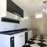 Casa com 4 Quartos à venda, 140m² no Km 18, Osasco - Foto 4