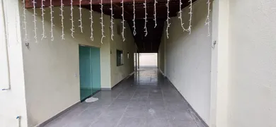 Casa com 3 Quartos à venda, 150m² no Cidade Vera Cruz, Aparecida de Goiânia - Foto 4