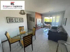 Apartamento com 3 Quartos à venda, 70m² no Stiep, Salvador - Foto 7