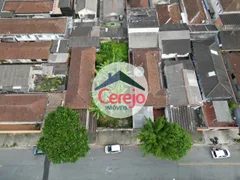 Terreno / Lote / Condomínio à venda, 200m² no Santa Maria, Santos - Foto 8