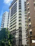 Apartamento com 3 Quartos para alugar, 136m² no Madalena, Recife - Foto 47