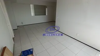 Apartamento com 3 Quartos à venda, 187m² no Centro, Fortaleza - Foto 5
