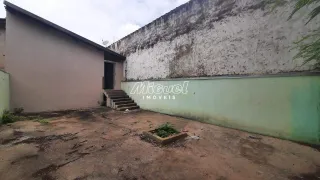 Casa com 2 Quartos à venda, 80m² no Vila Industrial, Piracicaba - Foto 15