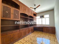 Casa com 6 Quartos à venda, 931m² no Jardim Guanabara, Rio de Janeiro - Foto 11