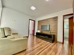 Casa com 5 Quartos para alugar, 290m² no Ouro Preto, Belo Horizonte - Foto 13