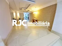 Apartamento com 3 Quartos à venda, 80m² no Tijuca, Rio de Janeiro - Foto 21