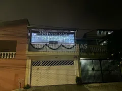 Sobrado com 3 Quartos à venda, 206m² no Jardim Quarto Centenário, São Paulo - Foto 25