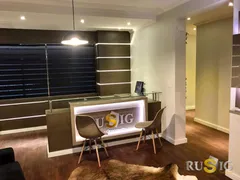 Conjunto Comercial / Sala para alugar, 80m² no Itaquera, São Paulo - Foto 4