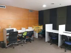 Conjunto Comercial / Sala para alugar, 250m² no Centro, Rio de Janeiro - Foto 1