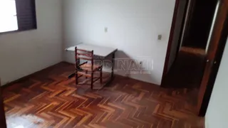 Casa com 3 Quartos para alugar, 25m² no Jardim Nova Santa Paula, São Carlos - Foto 7