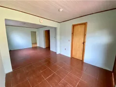 Sobrado com 3 Quartos à venda, 107m² no Paulista, Campo Bom - Foto 5