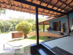 Casa com 3 Quartos à venda, 240m² no Pedras Ruivas, Paty do Alferes - Foto 5