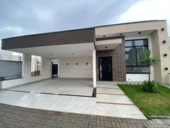 Casa de Condomínio com 3 Quartos à venda, 186m² no Vila Nossa Senhora Auxiliadora, Tremembé - Foto 3