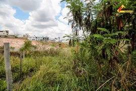 Terreno / Lote / Condomínio à venda, 195m² no Residencial Doutor Walchir Resende Costa, Divinópolis - Foto 10